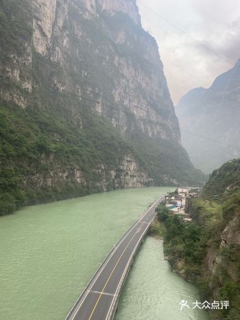 纯属个人记录生活，不喜勿喷 【2021，姜小毛带你玩