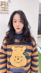-柯琳造型直营店