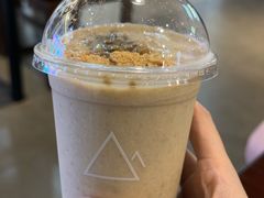 -去茶山(鸿通城店)