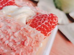 -奈雪的茶(百盛店)
