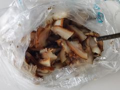 -天佑祥万春老卤(天乡后街店)