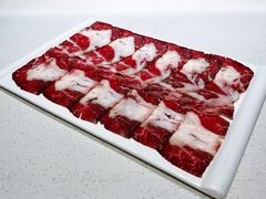 -囍上海鲜火锅酒家(兴宁路店)