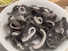 -东门口·新式老北京火锅(河西龙湖天街店)