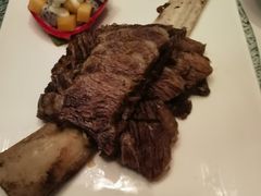 -和平官邸·花园餐厅(武定西路店)