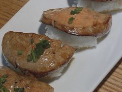 -仲盛世界商城
