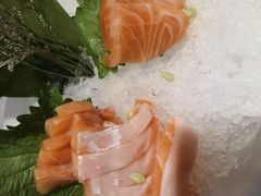 -大渔之观(安贞店)