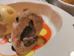 -海底捞火锅(徐州火车站店)