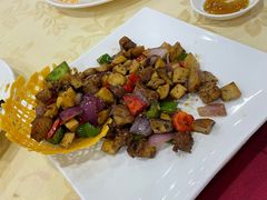 -南宁凤凰宾馆(火车站地铁站店)