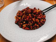 -舟小鲜·舟山小渔村(凤城四路中登广场店)