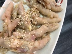 -黄师奶甜品店