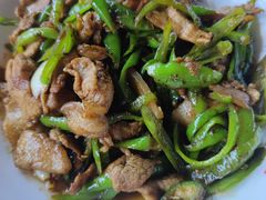 -不夜天烧烤牛骨头(南湖店)