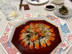 -甬府(黄浦店)