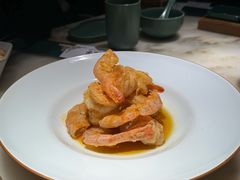 -锦府盐帮·李宅(领展购物广场中关村店)