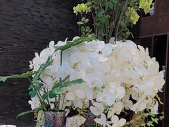 -南堂馆·新川菜(天府三街店)