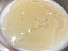 -西贝(无锡万象城店)