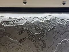 -ARC'TERYX始祖鸟(北京王府中环店)