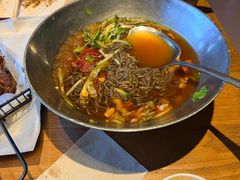 -熙成烧烤(白塔岭店)