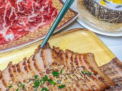 -帕娜·泰式茶餐厅·Bistro(近铁广场店)