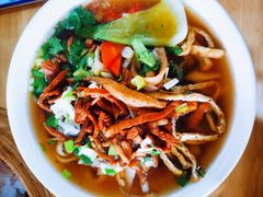 -太原面食店(解放路店)