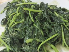 -南沙辉记烧鸡·荔枝木炭火吊烧(旧镇店)