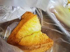 -老明馨潮汕大排档