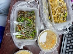 -香港食盈碗仔翅(黄边旗舰店)