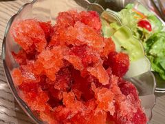 -西塔老太太泥炉烤肉(杭州首店)