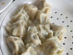 -良师门滨海人家·海鲜·家常菜(滨海城店)