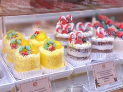-COVA(环贸iapm店)
