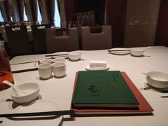 -马旺子酒楼