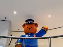 -济南恒隆广场