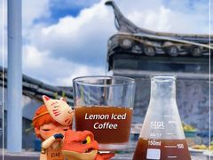 -YLK云南小粒咖啡·云里咖(二号店)