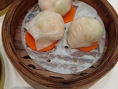 -聚家渔村·寻味顺德(大良店)