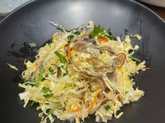 -味莊·青岛菜(云霄路店)