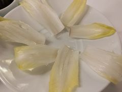 -桐爷小馆(广渠门店)