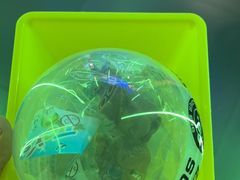 -快乐街区(成都龙湖北城天街店)