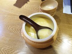 -恩你小木屋·烤肉韩式料理(嘉兴秀洲店)
