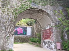 -盛世牡丹苑生态文化旅游区