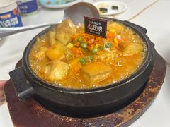 -不仔客海鲜·三亚老字号(第一市场店)