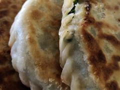 -金家老三饭庄(常营店)