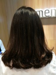 -曼都发型·臻选