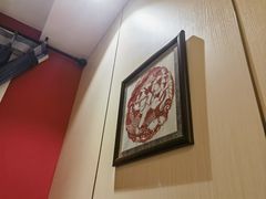-朱家小厨(红塔西路店)