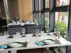 -阿伟海鲜楼·福建菜(延寿店)