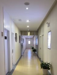 -苏州维多利亚美容医院
