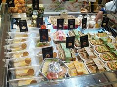 -罗森尼娜(德思勤店)
