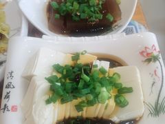 -张记焖窑·十五年专注焖烤(雍和宫店)