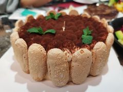 -吉森Bakery(教育路店)