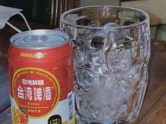 -浅醉·小酒馆