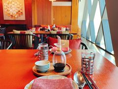 -镇江苏宁万豪酒店-苏筵中餐厅(市政路分店)