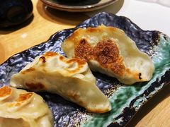 -松临·铁板烧&Omakase(神农店)